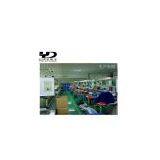 Shenzhen YD Electronics Co.limited company overview - view 1 thumbnail