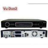 SATELLITE RECEIVER VU+DUO2 thumbnail-1