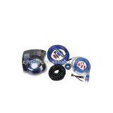 AWK-104D Amplifier Kit thumbnail-1