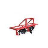 Adjustable Ridger thumbnail-1