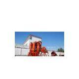 Powder Separator,Powder Separator Cost thumbnail-1