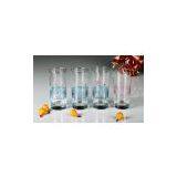 Glassware/Glasses/Glass Mug Best Qaulity And Low Price thumbnail-2