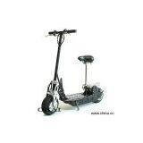 Sell Electric Scooter thumbnail-1