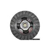 Clutch Disc ,clutch Rotor ,clutch Plate,auto Clutch Disc * thumbnail-1