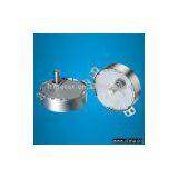 Sell Permanent Magnet Synchronous Motor (Longtou Motor - 16.5T) thumbnail-1