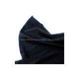 Textiles and Fabrics thumbnail-1