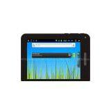 8inch tablet pc MID capacitive Android 4.0