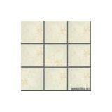 Sell Wall Tiles thumbnail-1