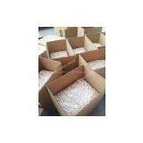 Solid Wooden Dowel Pin for Cabinet Making thumbnail-2