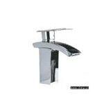 Sell Basin Mixer thumbnail-1