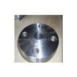 WN RJ Flange thumbnail-1
