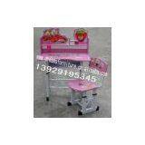 Student Desk in Foshan thumbnail-1