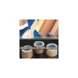 High Quality PTFE Glass Fiber Cloth thumbnail-1