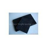 Sponge Products thumbnail-3