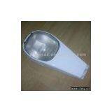 Sell Road Light thumbnail-1