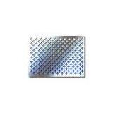 Sell Perforated Metal (United States) thumbnail-1