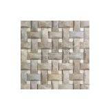 Supply Quality Mosaic thumbnail-1