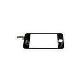 High Copy and Tested Apple IPhone 4G Repair Parts of Touch Screen Digitizer Replacement