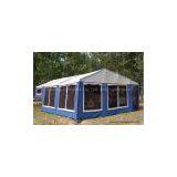 Sell Trailer Tents From Manufacturer thumbnail-3