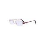 New Optical Frame Eyewear GP1045 thumbnail-3