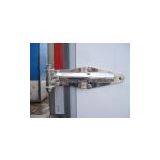 SUS304 Door Hinge for Refrigerator Van thumbnail-3