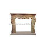 Fireplace thumbnail-1