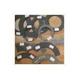 Sell Clutch Facing At Special Rate thumbnail-1