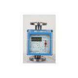 Metal Tube Rotameter thumbnail-2