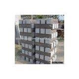 Blue Limestone(bluestone, Blue Stone) thumbnail-1