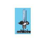 Auto Lamp thumbnail-1