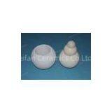 Zro2 Ceramic, Zirconium Oxide Ceramic Zirconia Ball With High Abrade-resistance thumbnail-1