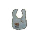 Baby Bibs thumbnail-1