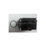 BLOW OFF VALUE For Air Compressors Parts thumbnail-1