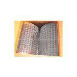 Double Toothed Roll Crusher, Breaker, Crushing Machine, Roll Crusher Manufacturer, Ore Crushing Machine thumbnail-2