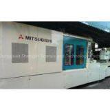Sell Mitsubishi Amplified Board ED-QV-L-20 1AA74023 ASY1AA7400 DWG1AA78171 PWB1A130006 thumbnail-3