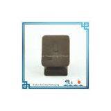 Fancy Ring Display Wholesale Top Quality thumbnail-2