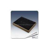 Jewelry Tray Display Custom Wood Fashion Design thumbnail-1