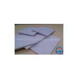 Clean Decorative Plasterboard thumbnail-2