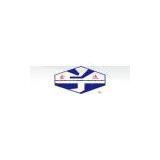 Jiangyin Hongda Powder Equipment Co., Ltd