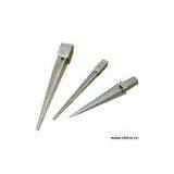 Sell T-Supports thumbnail-1