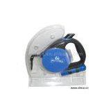 Sell Dog Leash thumbnail-1