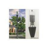 Sell Craft Pole Garden Lamp thumbnail-1