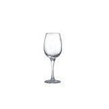 Large Wine Glasses/goblet Drinking Glass/drinking Goblets// Glassware Wholesale thumbnail-1