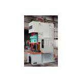 Hydraulic Punching Presses Metal Punching and Deep Drawing Machine thumbnail-2