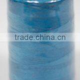 100% Meta-Aramid Sewing Thread thumbnail-1