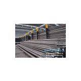 Astm A53 Grade b Seamless Pipes thumbnail-1