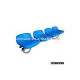 Stadium Seating thumbnail-1