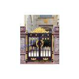 Villa Door Courtyard Doors thumbnail-2