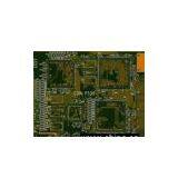 Sell Double Sided PCB thumbnail-1