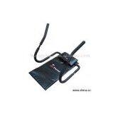 Sell AB Power thumbnail-1